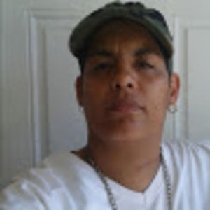 Meet your Posher, Dee